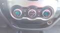Ford Ranger Ranger 3 2l  LIMITED /nur 182€ Steuer Blau - thumbnail 24