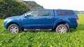 Ford Ranger Ranger 3 2l  LIMITED /nur 182€ Steuer Blau - thumbnail 9