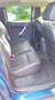 Ford Ranger Ranger 3 2l  LIMITED /nur 182€ Steuer Blau - thumbnail 17