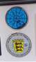 Ford Ranger Ranger 3 2l  LIMITED /nur 182€ Steuer Blau - thumbnail 33