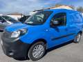 Renault Kangoo Z.E. BATTERIE INCLUSE Azul - thumbnail 1