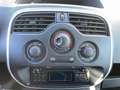 Renault Kangoo Z.E. BATTERIE INCLUSE plava - thumbnail 9