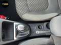 Renault Captur 1.33 TCe Intens GPF (EU6c) Blanc - thumbnail 14