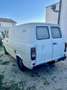 Ford Transit Blanc - thumbnail 6