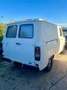 Ford Transit Blanc - thumbnail 2
