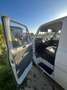 Ford Transit Blanc - thumbnail 3