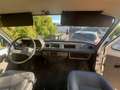 Ford Transit Blanc - thumbnail 5
