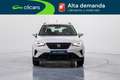 SEAT Arona 1.0 TSI S&S Style XM 110 Blanco - thumbnail 2