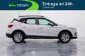 SEAT Arona 1.0 TSI S&S Style XM 110 Blanco - thumbnail 7