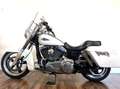 Harley-Davidson Dyna Switchback Beyaz - thumbnail 2
