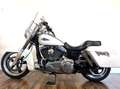 Harley-Davidson Dyna Switchback Blanco - thumbnail 2