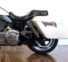 Harley-Davidson Dyna Switchback White - thumbnail 9
