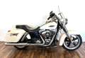 Harley-Davidson Dyna Switchback White - thumbnail 4