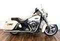 Harley-Davidson Dyna Switchback Weiß - thumbnail 4