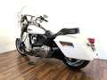 Harley-Davidson Dyna Switchback White - thumbnail 3