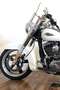 Harley-Davidson Dyna Switchback Bílá - thumbnail 7