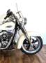 Harley-Davidson Dyna Switchback Beyaz - thumbnail 13