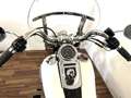 Harley-Davidson Dyna Switchback White - thumbnail 14