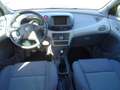 Nissan Almera Tino 1.8 Visia Grey - thumbnail 11