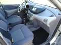 Nissan Almera Tino 1.8 Visia Grey - thumbnail 13