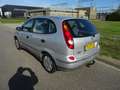 Nissan Almera Tino 1.8 Visia Gri - thumbnail 3