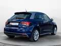 Audi A1 1.0 TFSI admired S-Line Ext., Xenon Albastru - thumbnail 8