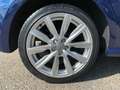 Audi A1 1.0 TFSI admired S-Line Ext., Xenon Albastru - thumbnail 17