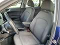 Audi A1 1.0 TFSI admired S-Line Ext., Xenon Albastru - thumbnail 10