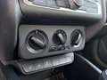 Audi A1 1.0 TFSI admired S-Line Ext., Xenon Albastru - thumbnail 13