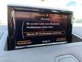 Audi A1 1.0 TFSI admired S-Line Ext., Xenon Albastru - thumbnail 15