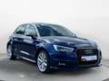 Audi A1 1.0 TFSI admired S-Line Ext., Xenon Albastru - thumbnail 7