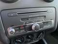 Audi A1 1.0 TFSI admired S-Line Ext., Xenon Albastru - thumbnail 14