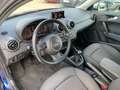 Audi A1 1.0 TFSI admired S-Line Ext., Xenon Albastru - thumbnail 9