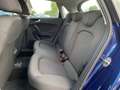 Audi A1 1.0 TFSI admired S-Line Ext., Xenon Albastru - thumbnail 11