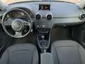 Audi A1 1.0 TFSI admired S-Line Ext., Xenon Albastru - thumbnail 12