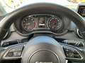 Audi A1 1.0 TFSI admired S-Line Ext., Xenon Albastru - thumbnail 16