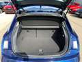 Audi A1 1.0 TFSI admired S-Line Ext., Xenon Albastru - thumbnail 18