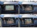 Skoda Scala 1.5 TSI Monte Carlo DSG TOIT PANO CAM LANE KEYLESS Noir - thumbnail 11