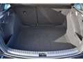Skoda Scala 1.5 TSI Monte Carlo DSG TOIT PANO CAM LANE KEYLESS Noir - thumbnail 15