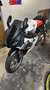 Aprilia RS 125 2T Bianco - thumbnail 1
