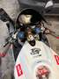 Aprilia RS 125 2T Bianco - thumbnail 3