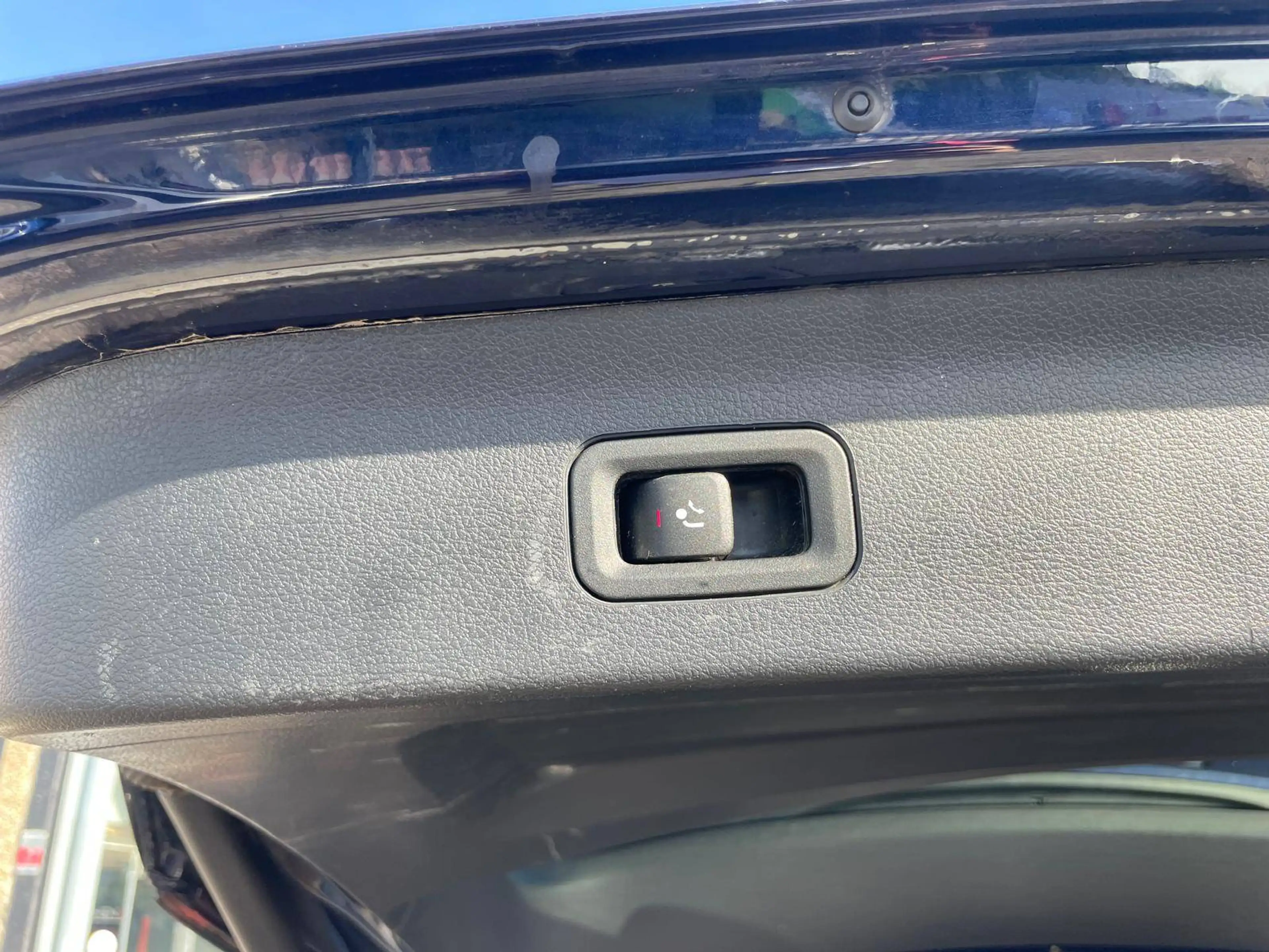Mercedes-Benz GLS 350 GLS 350 d 4-Matic/7 PLACES/LED/CUIR — photo 9