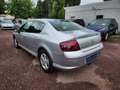 Peugeot 407 2.0 HDi 16V 136ch Premium FAP Gris - thumbnail 5