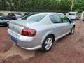 Peugeot 407 2.0 HDi 16V 136ch Premium FAP Gris - thumbnail 4
