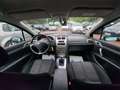 Peugeot 407 2.0 HDi 16V 136ch Premium FAP Gris - thumbnail 3