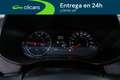 Dacia Sandero Stepway TCe Comfort CVT 67kW Gris - thumbnail 15