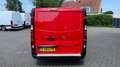Opel Vivaro 1.6 CDTI 92KW 125PK EURO 6 AIRCO/ CRUISE CONTROL/ Rood - thumbnail 10