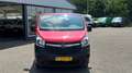 Opel Vivaro 1.6 CDTI 92KW 125PK EURO 6 AIRCO/ CRUISE CONTROL/ Rood - thumbnail 2