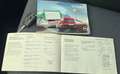 Opel Vivaro 1.6 CDTI 92KW 125PK EURO 6 AIRCO/ CRUISE CONTROL/ Rood - thumbnail 22