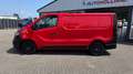 Opel Vivaro 1.6 CDTI 92KW 125PK EURO 6 AIRCO/ CRUISE CONTROL/ Rood - thumbnail 15